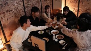 NTRで憂さ晴らし Vol.007