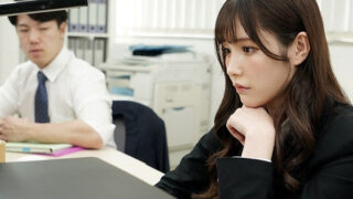 女上司の憂さ晴らし　Vol.002