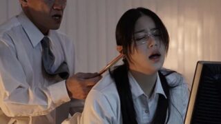 不倫で憂さ晴らし Vol.003
