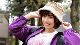 NTRで憂さ晴らし Vol.003