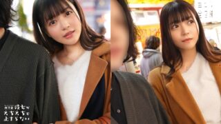 NTRで憂さ晴らし Vol.002