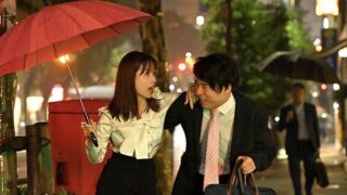 人妻の憂さ晴らし Vol.003