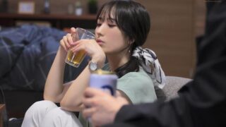 部下・同僚の憂さ晴らし Vol.001