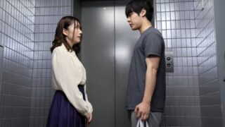人妻の憂さ晴らし Vol.007