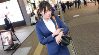 NTRで憂さ晴らし Vol.001
