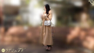 人妻の憂さ晴らし Vol011