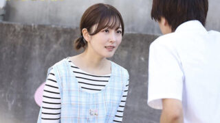 NTRで憂さ晴らし Vol.009
