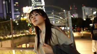 部下・同僚と憂さ晴らし Vol.008